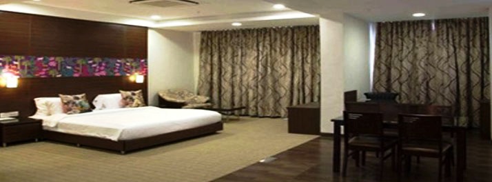 2225/Brilliant Convention Centre - Indore 13.jpg